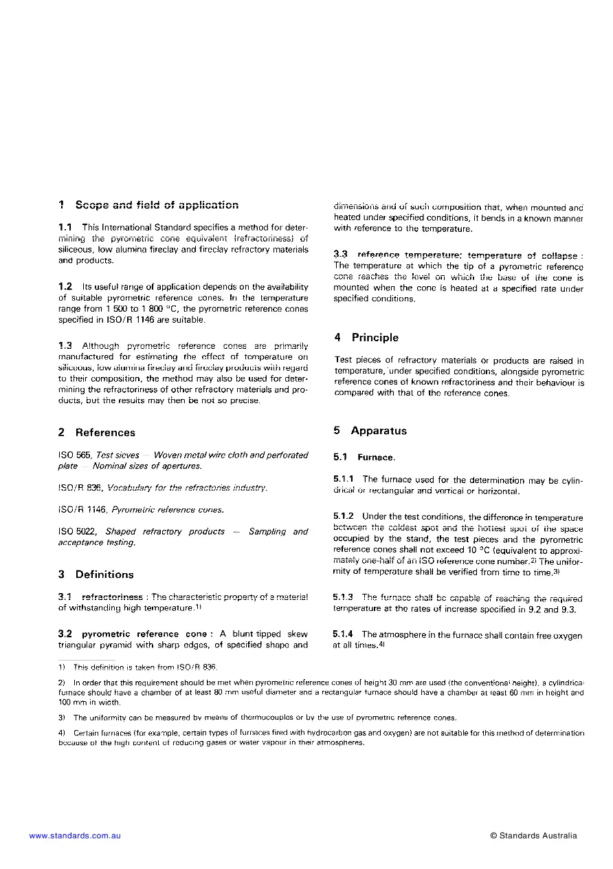 AS 1774.10-2002 AS 1774.10-2002 pdf