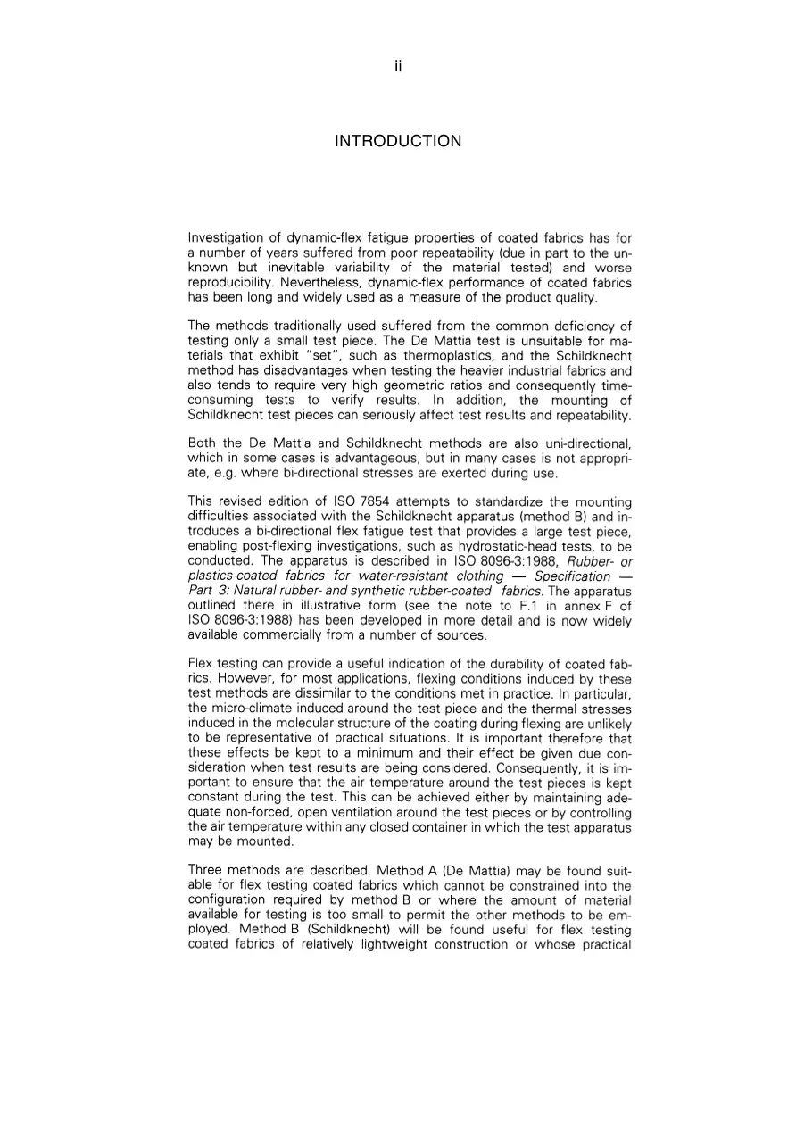 AS 4878.9-2001 AS 4878.9-2001 pdf