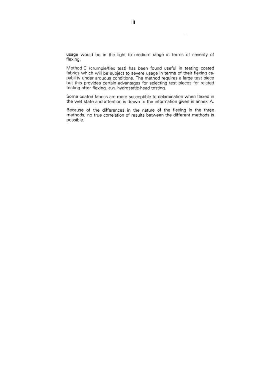 AS 4878.9-2001 AS 4878.9-2001 pdf