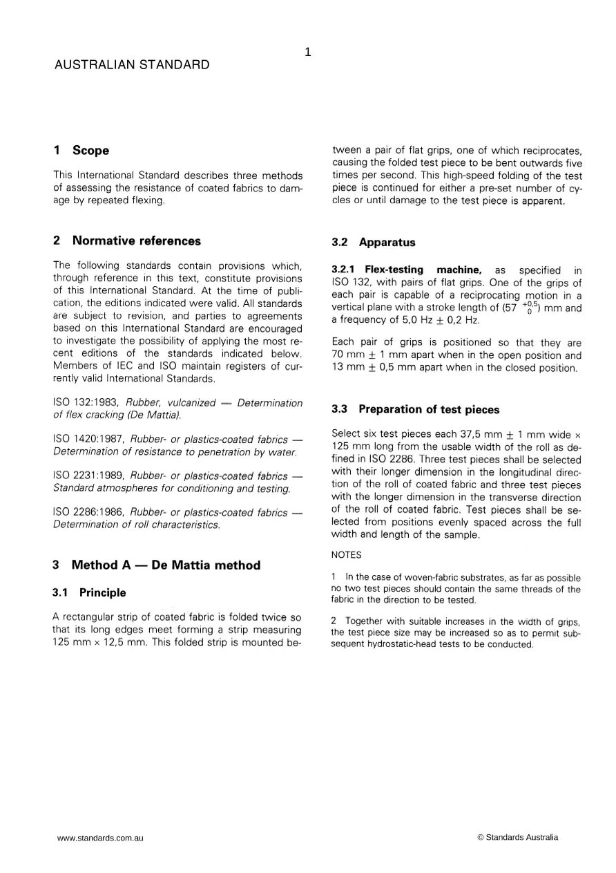 AS 4878.9-2001 AS 4878.9-2001 pdf
