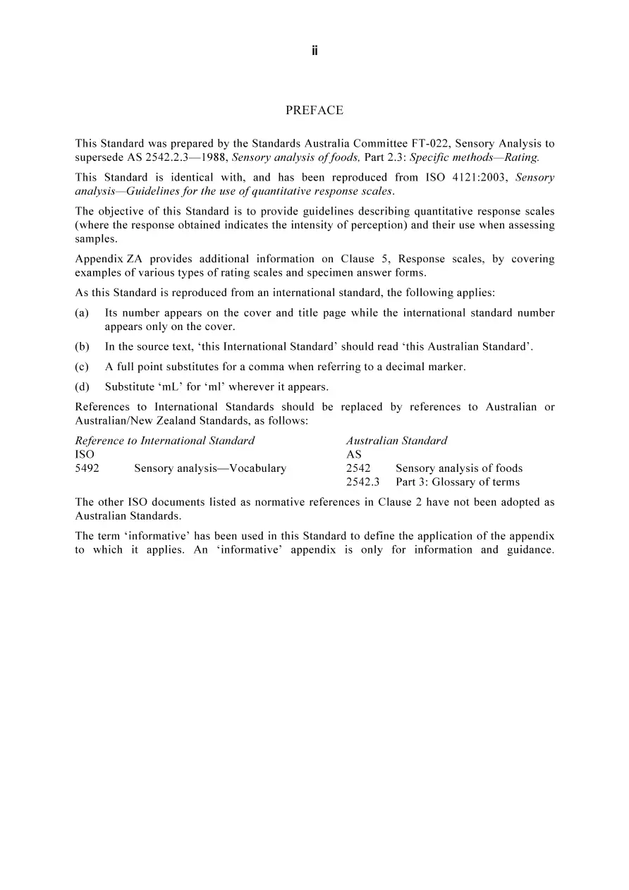 AS 2542.2.3-2007 pdf