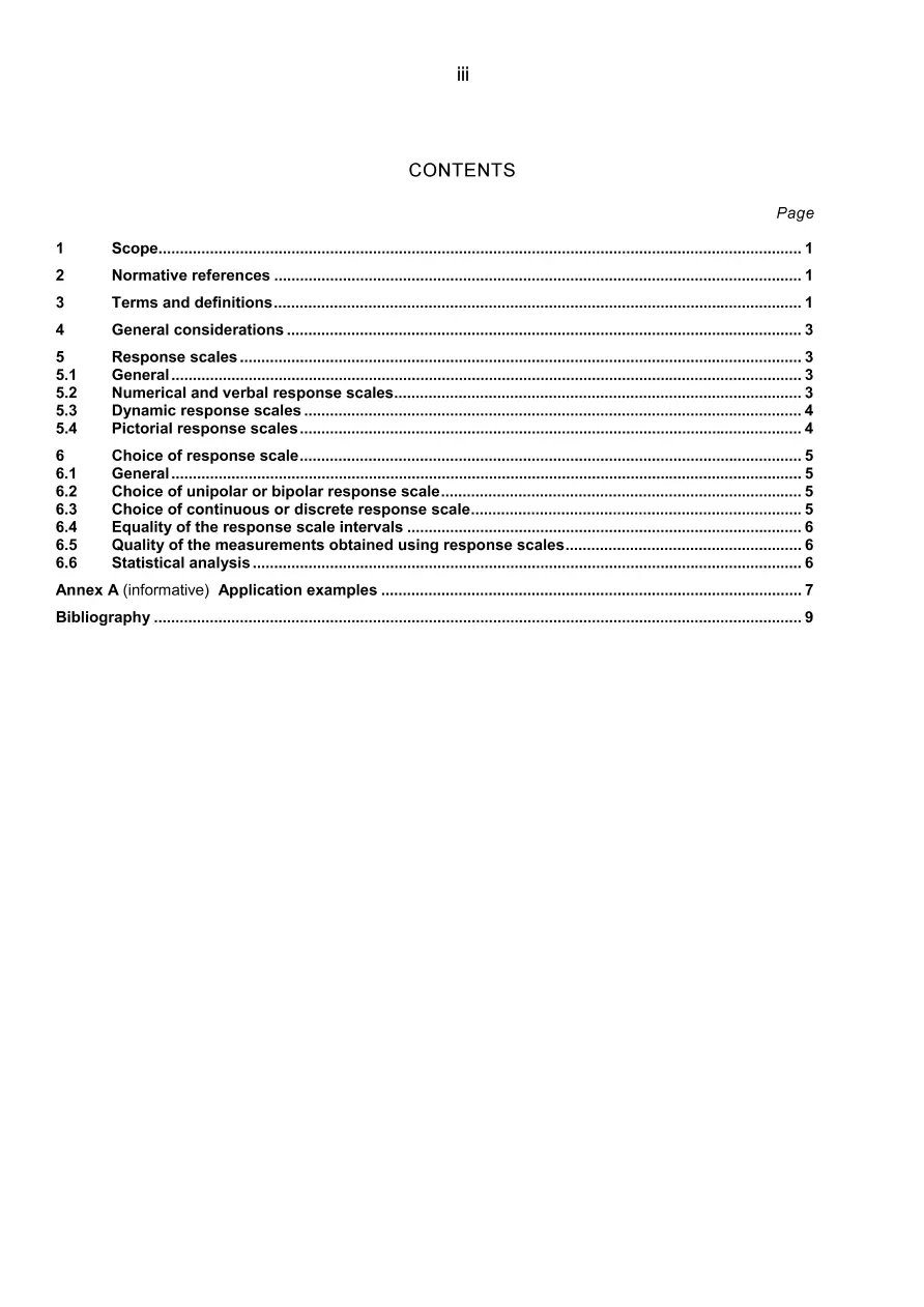 AS 2542.2.3-2007 pdf