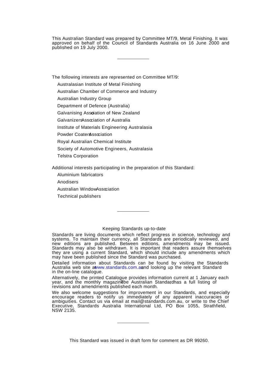 AS 1231-2000 AS 1231-2000 pdf