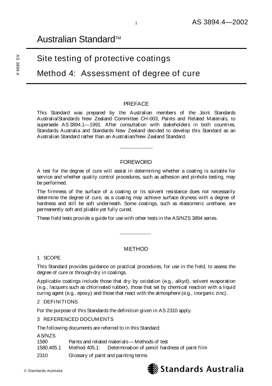 AS 3894.4-2002 pdf
