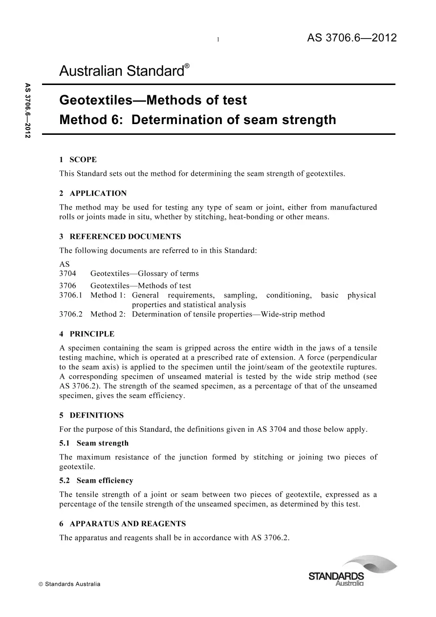 AS 3706.6-2012 AS 3706.6-2012 pdf