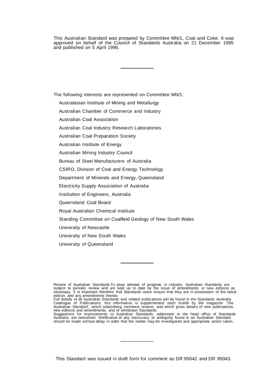 AS 4368-1996 pdf