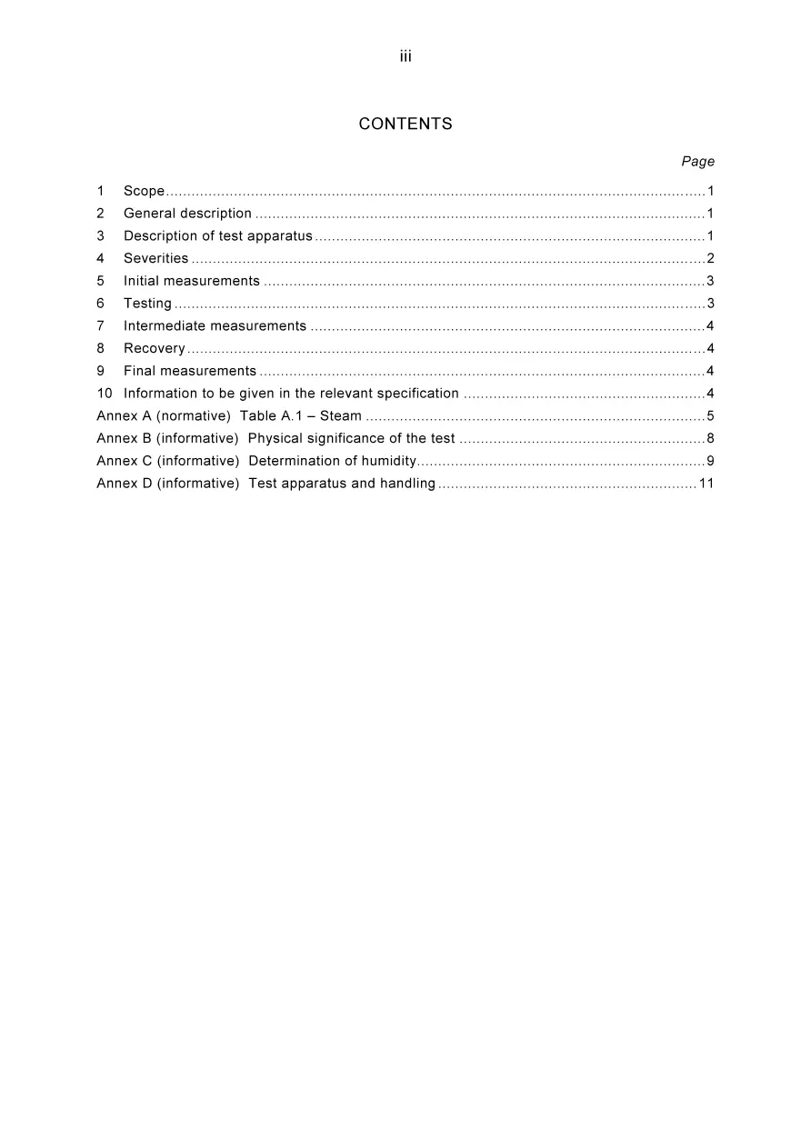 AS 60068.2.66-2003 pdf