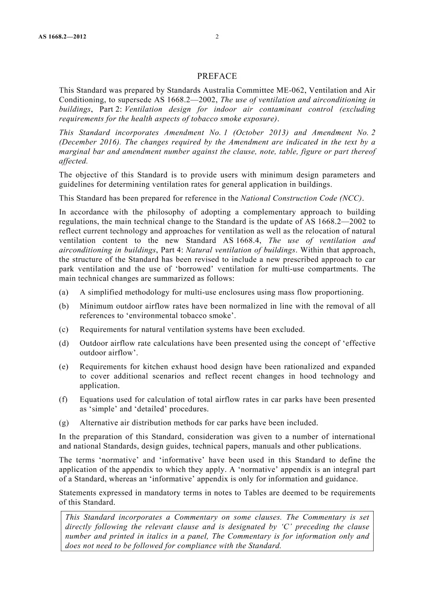 AS 1668.2-2012 pdf