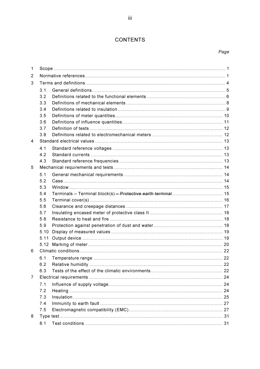 AS 62052.11-2005 AS 62052.11-2005 pdf