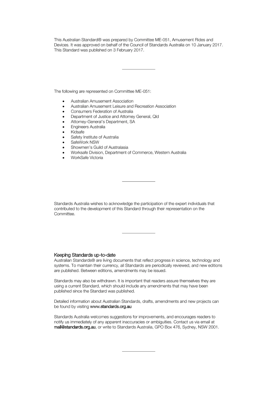 AS 3533.4.5:2017 pdf