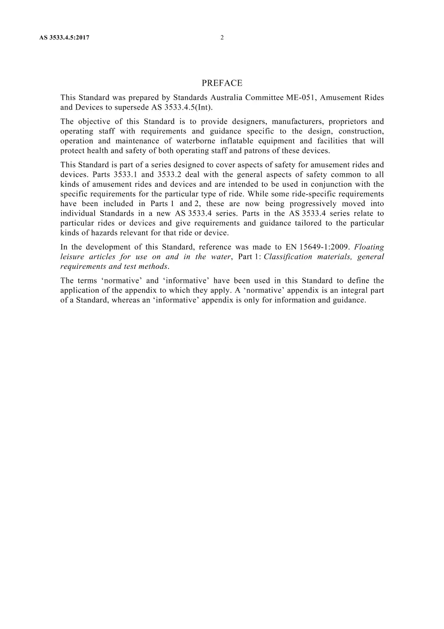 AS 3533.4.5:2017 pdf