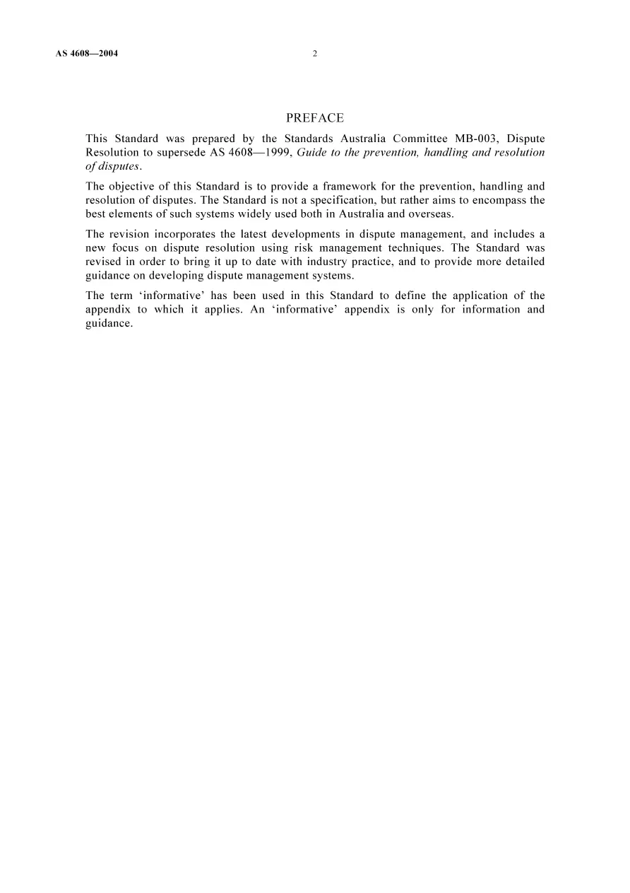 AS 4608-2004 pdf