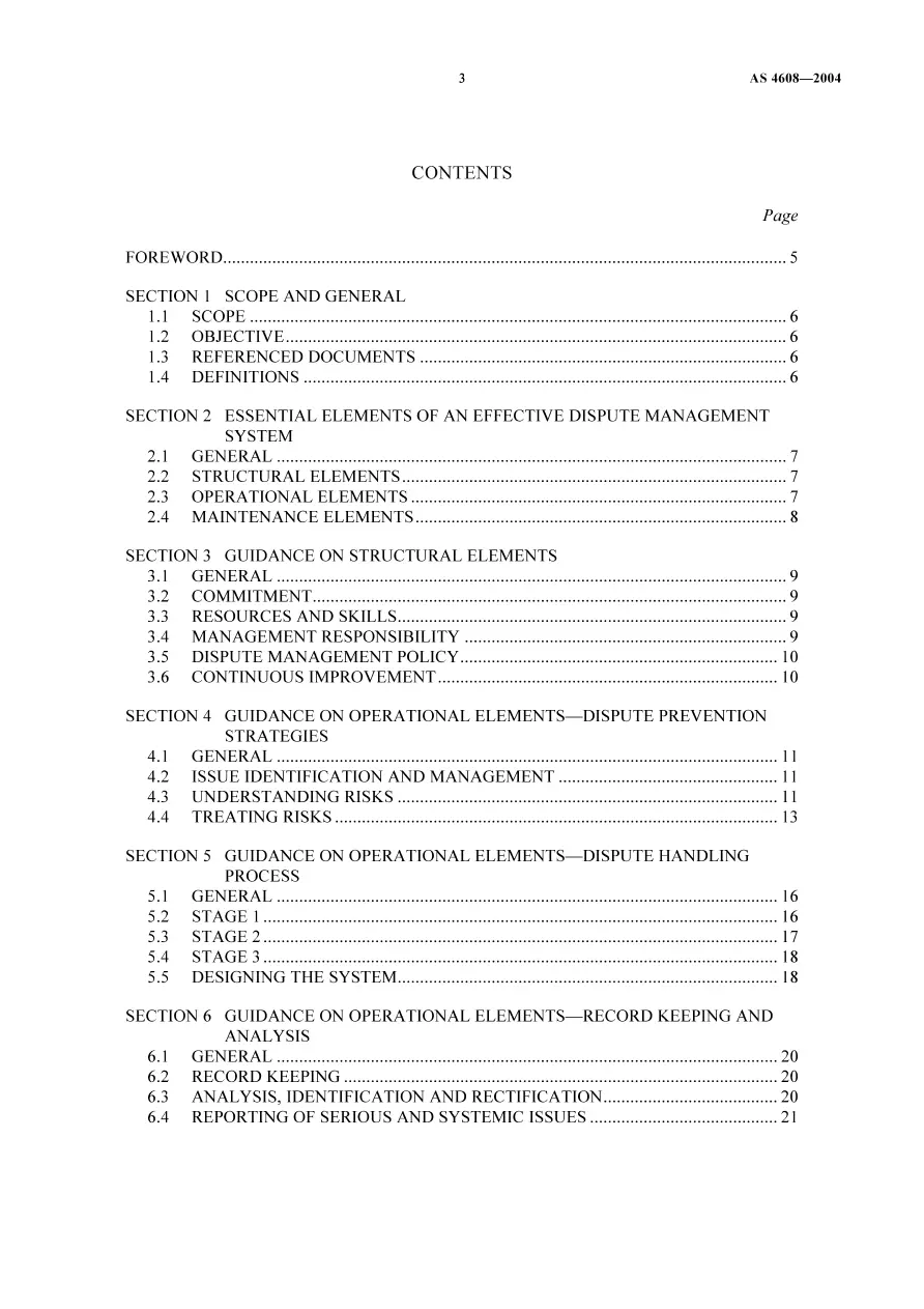 AS 4608-2004 pdf