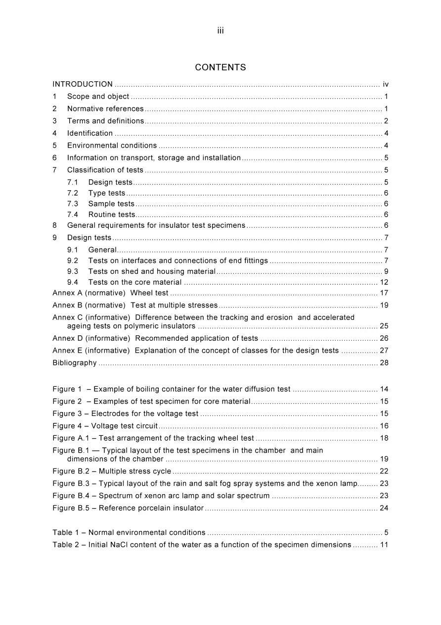 AS 62217-2007 AS 62217-2007 pdf