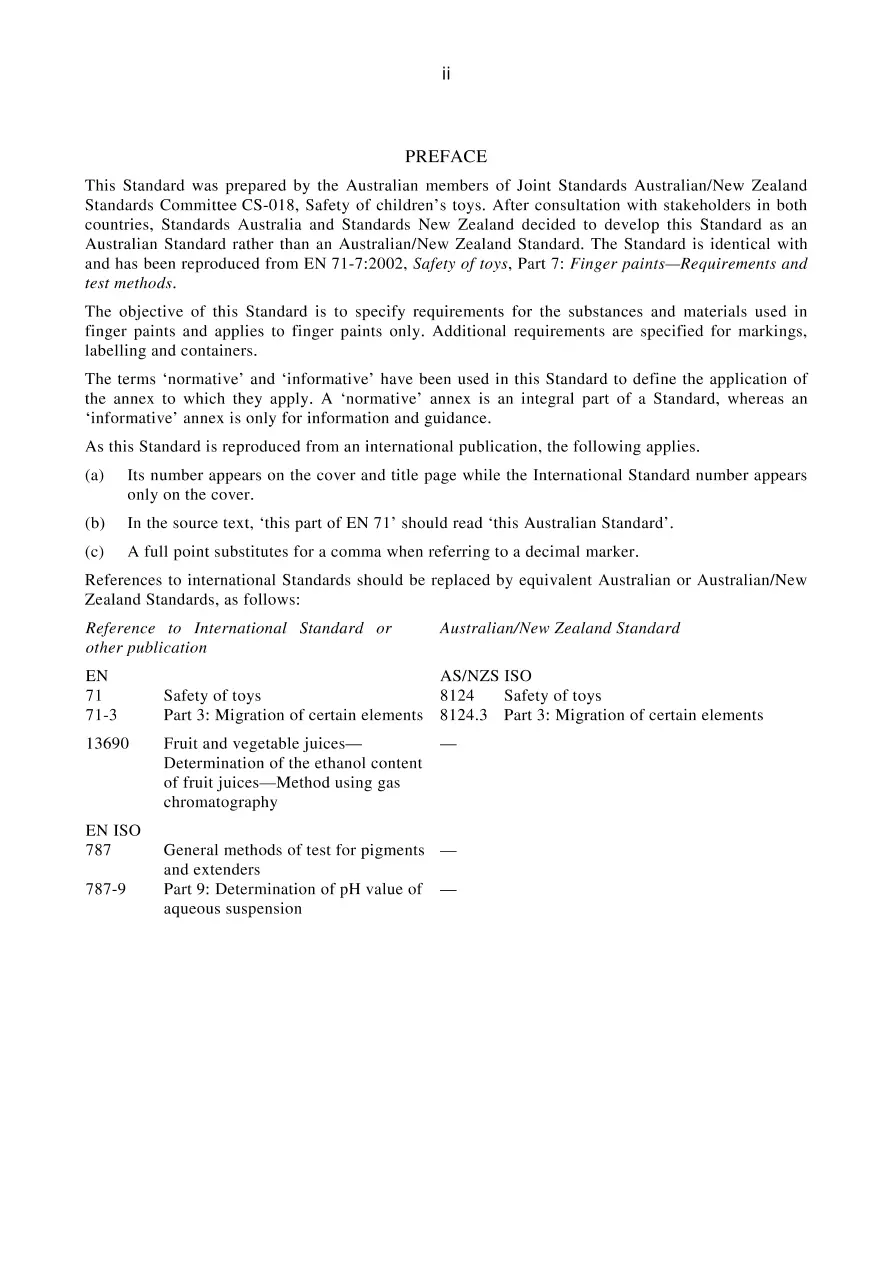 AS 8124.7-2003 AS 8124.7-2003 pdf