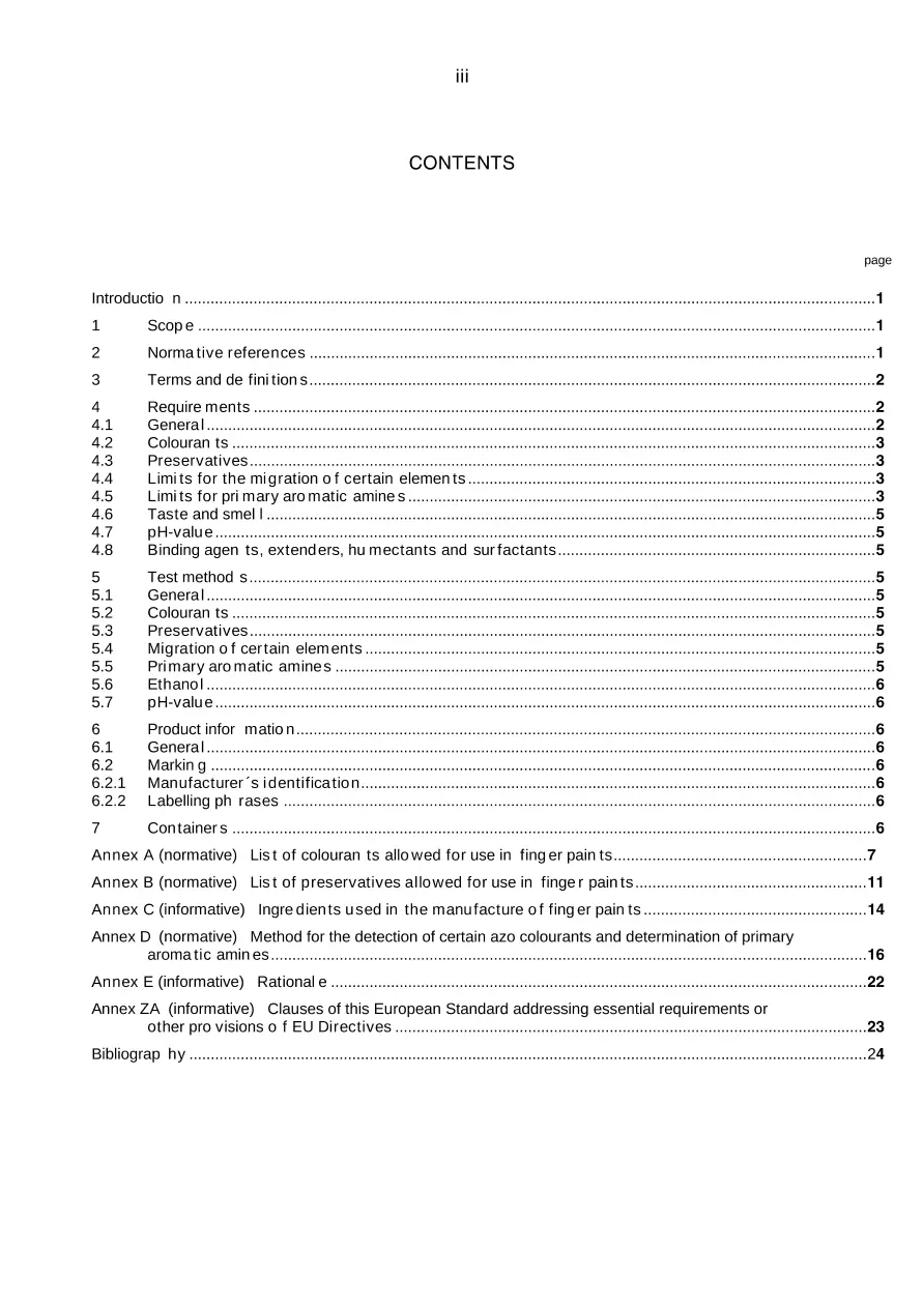 AS 8124.7-2003 AS 8124.7-2003 pdf