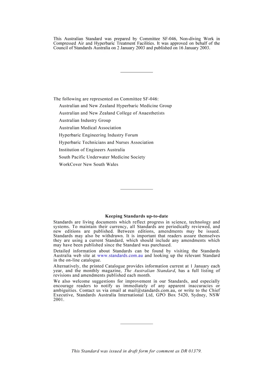 AS 4774.1-2003 pdf