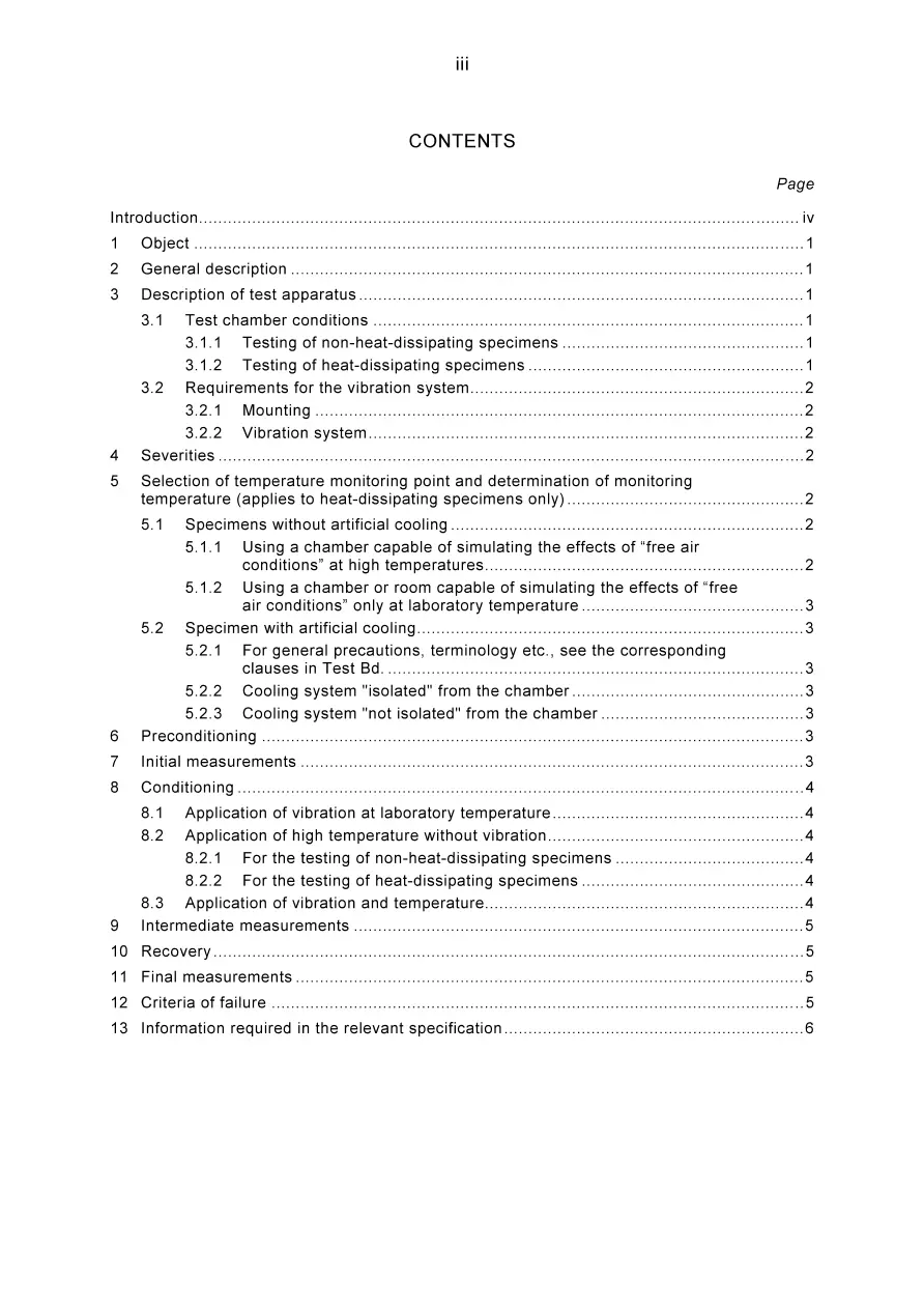 AS 60068.2.51-2003 pdf