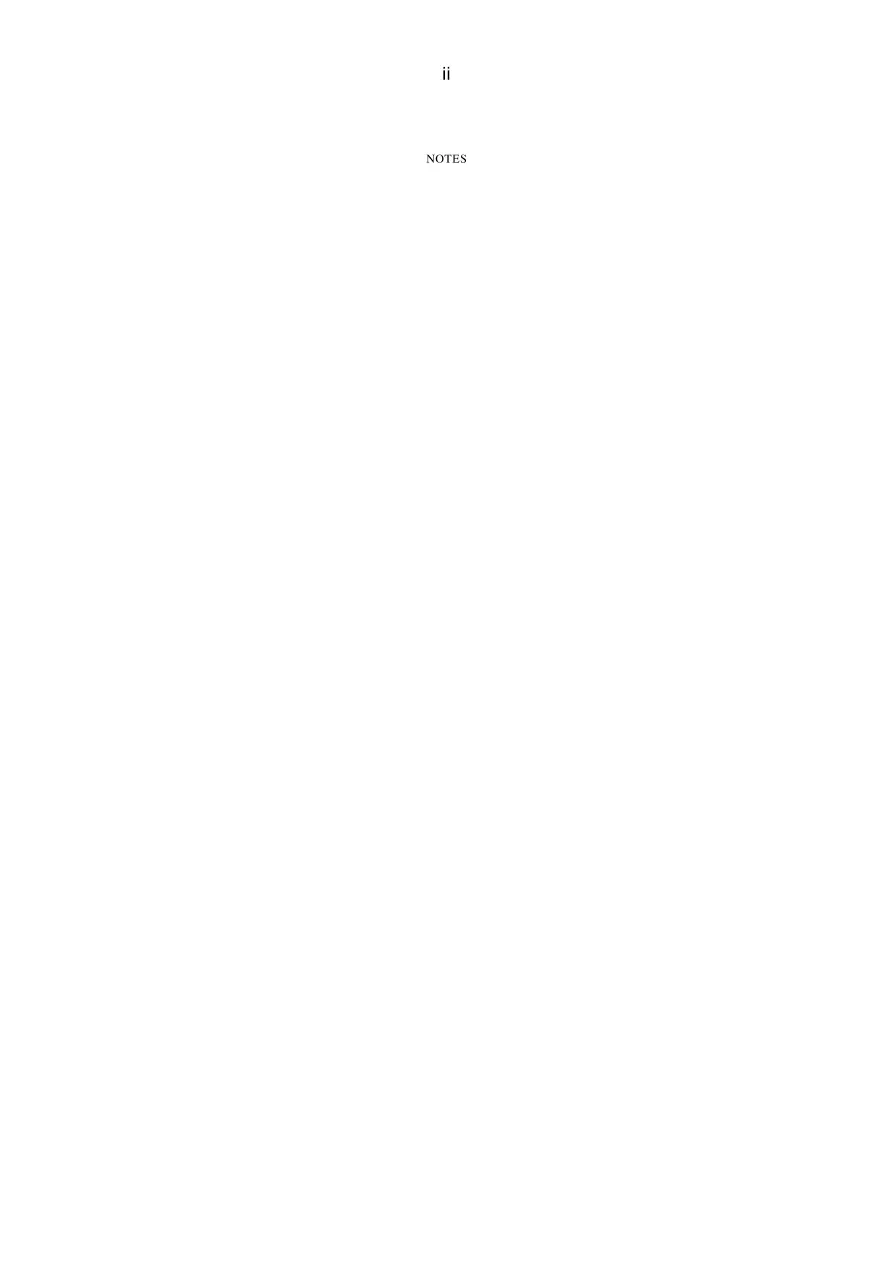 AS 1683.19-2001 pdf