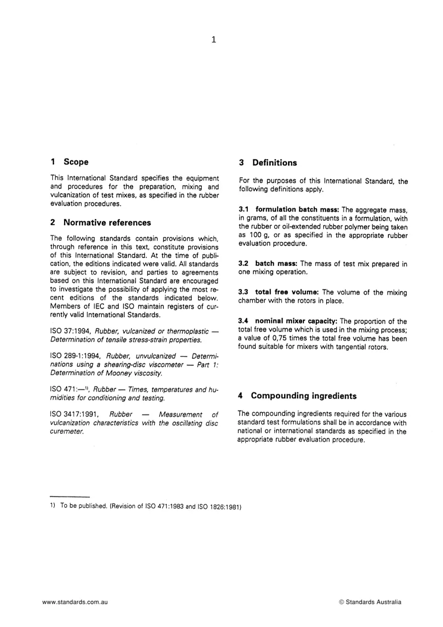 AS 1683.19-2001 pdf