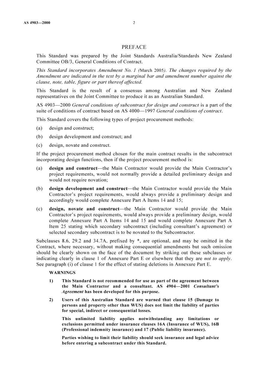 AS 4903-2000 AS 4903-2000 pdf