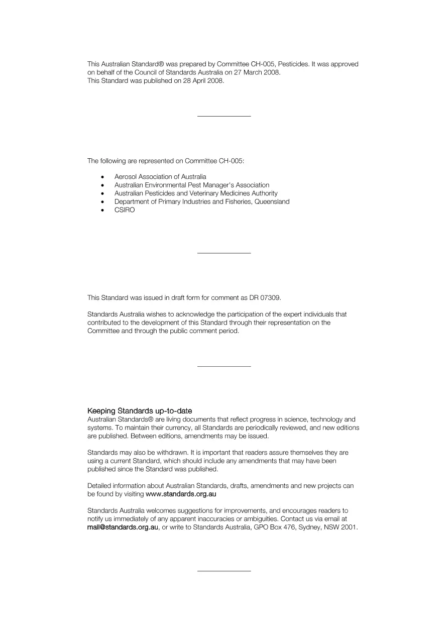 AS 2476-2008 AS 2476-2008 pdf