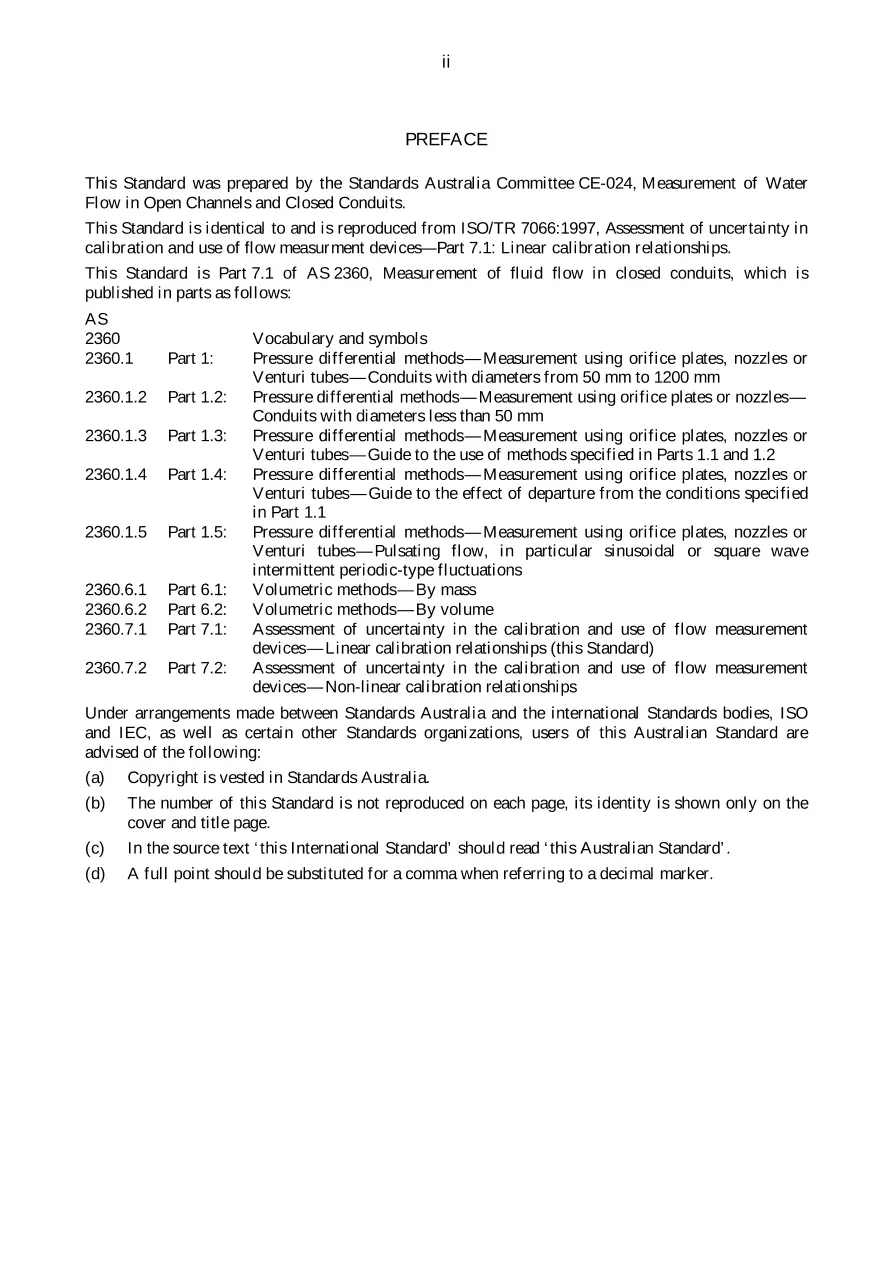 AS 2360.7.1-2001 pdf