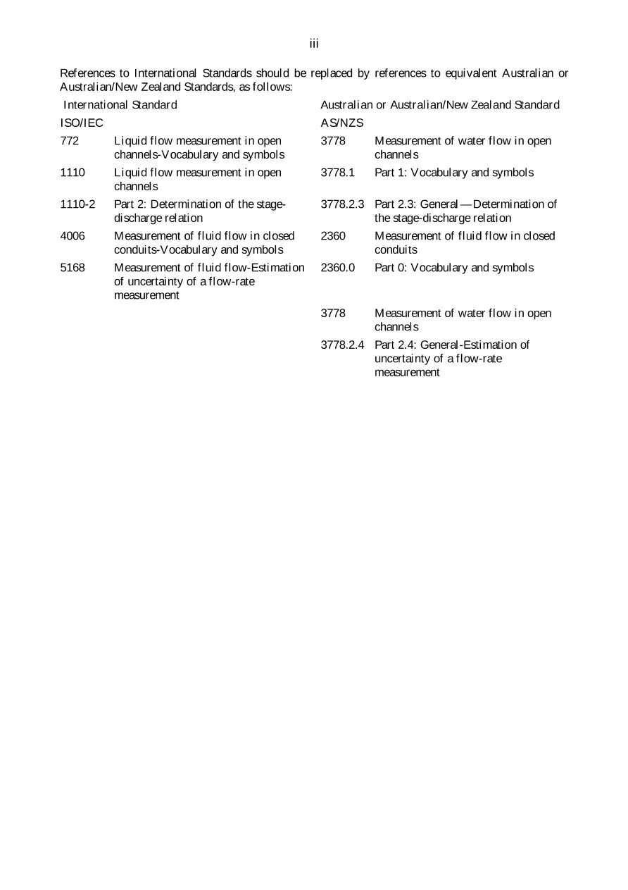 AS 2360.7.1-2001 pdf