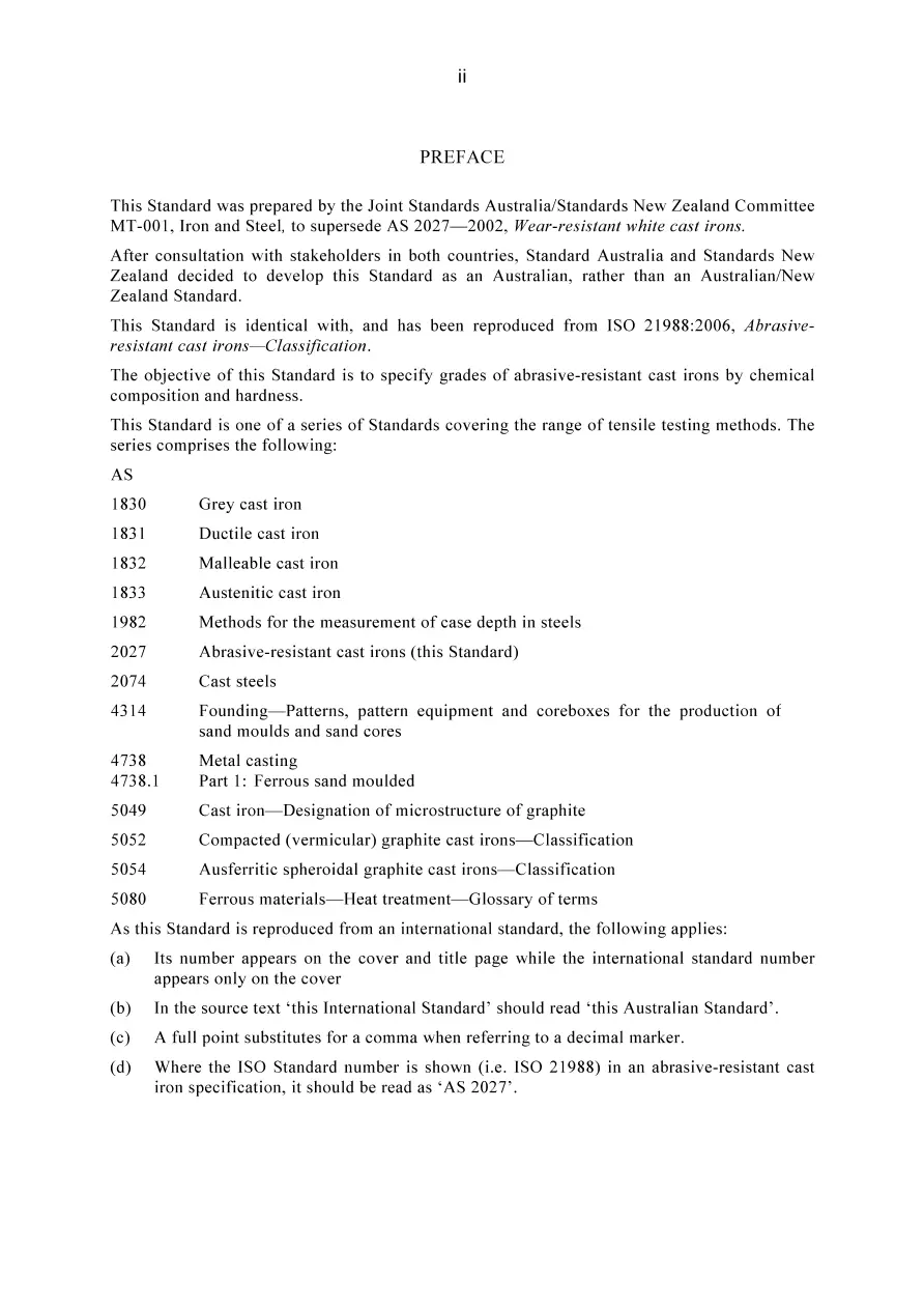 AS 2027-2007 pdf