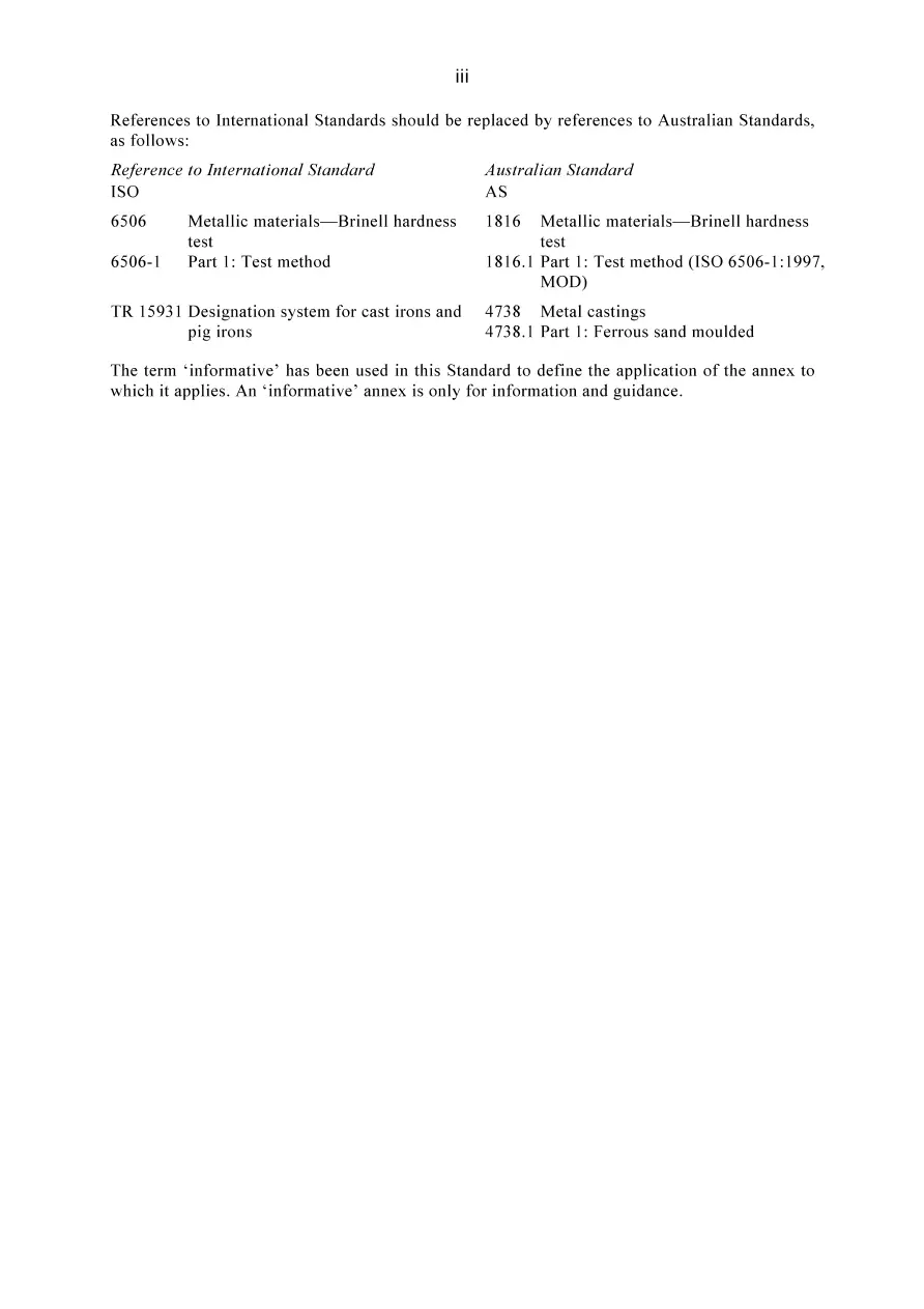 AS 2027-2007 pdf