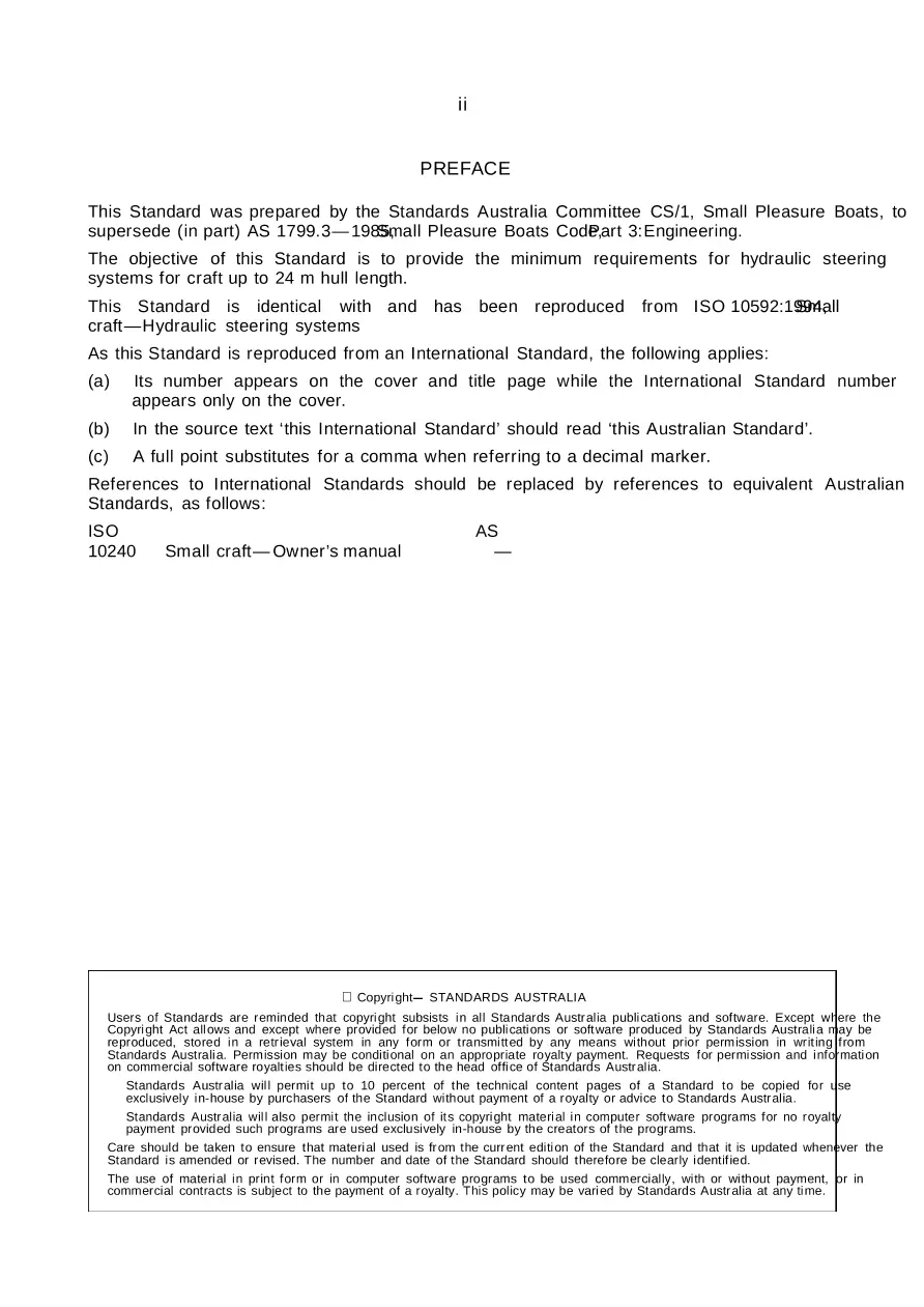 AS 4451.4-1997 AS 4451.4-1997 pdf