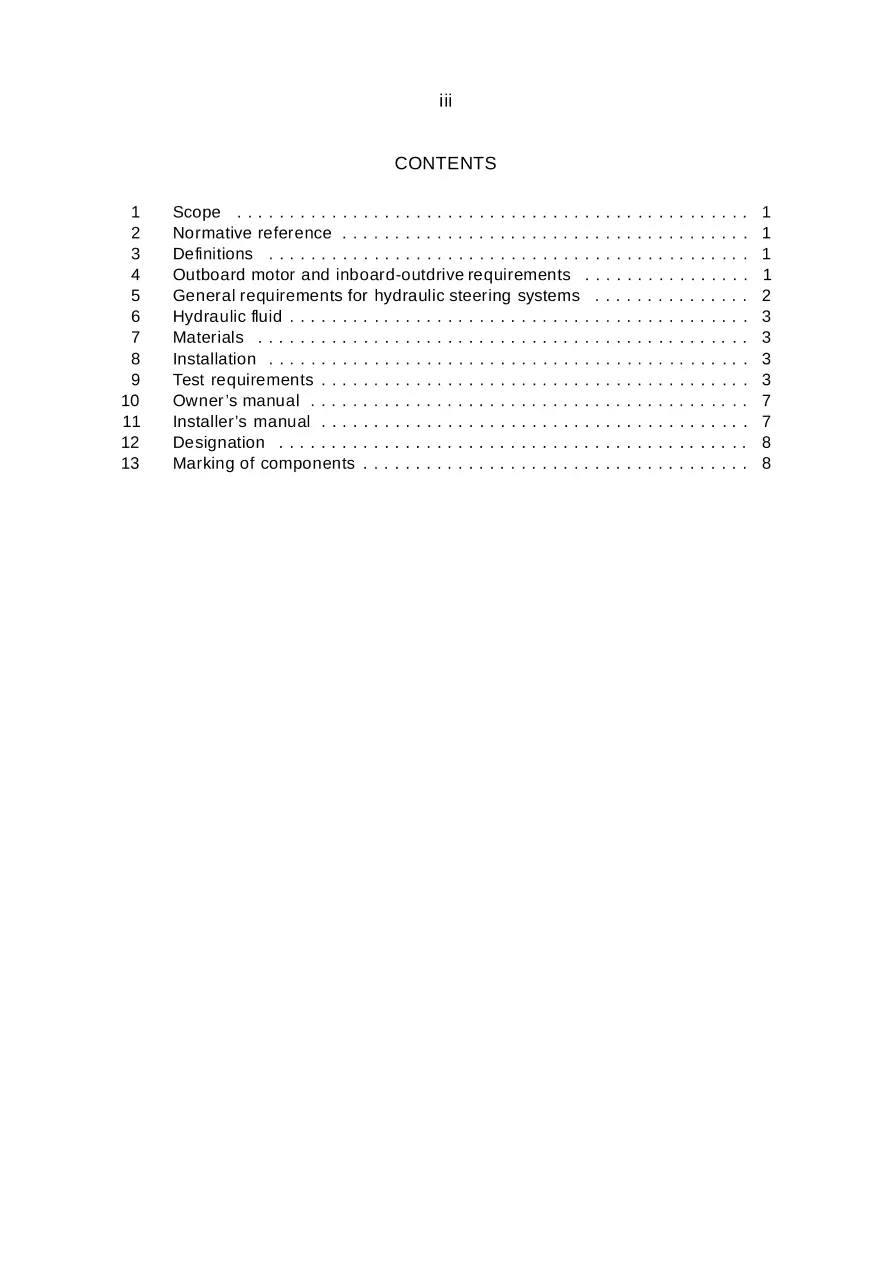 AS 4451.4-1997 AS 4451.4-1997 pdf