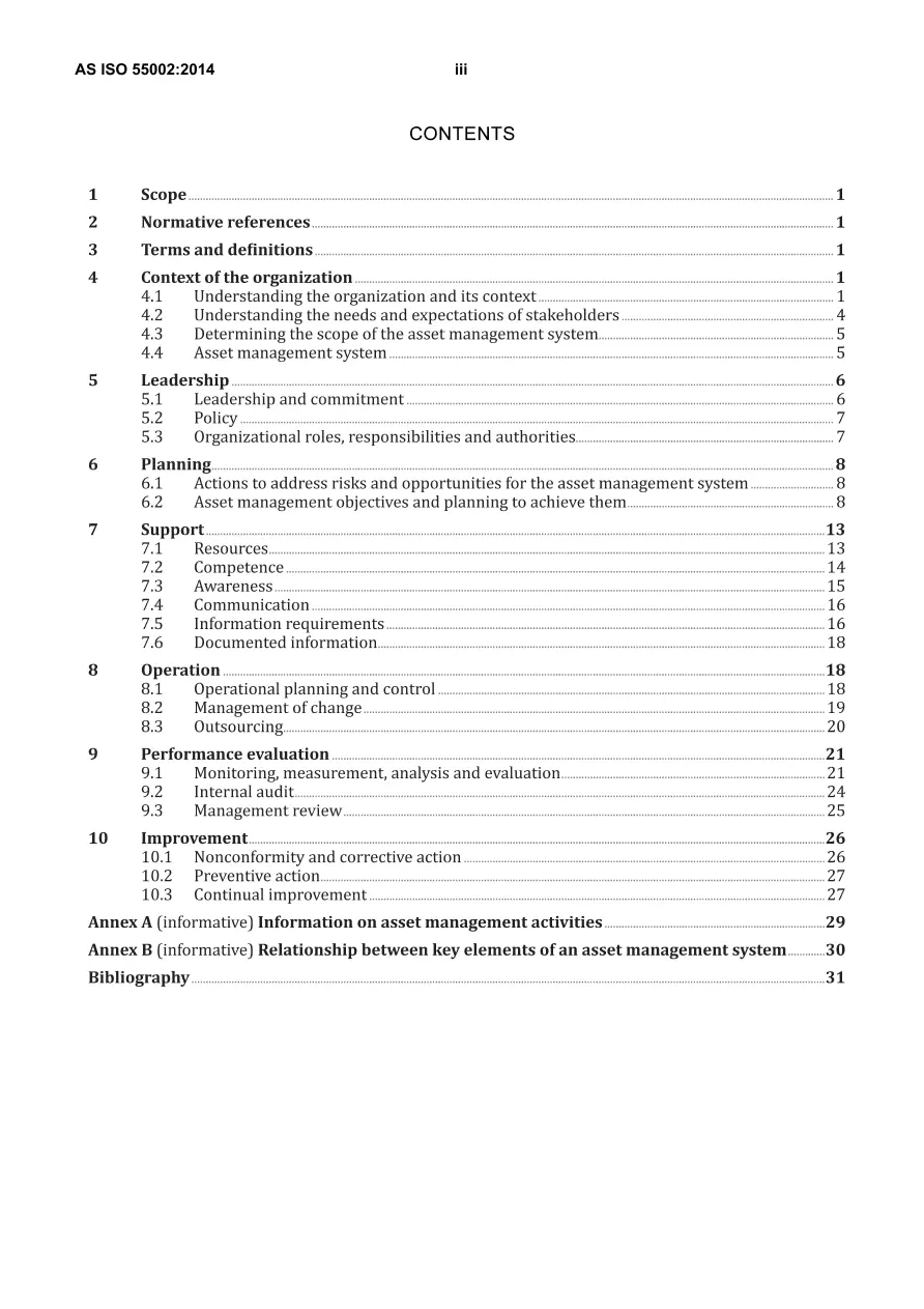 AS ISO 55002:2014 AS ISO 55002:2014 pdf