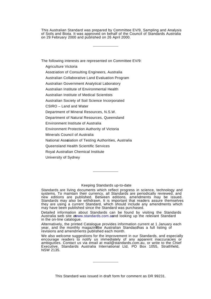 AS 4874-2000 pdf