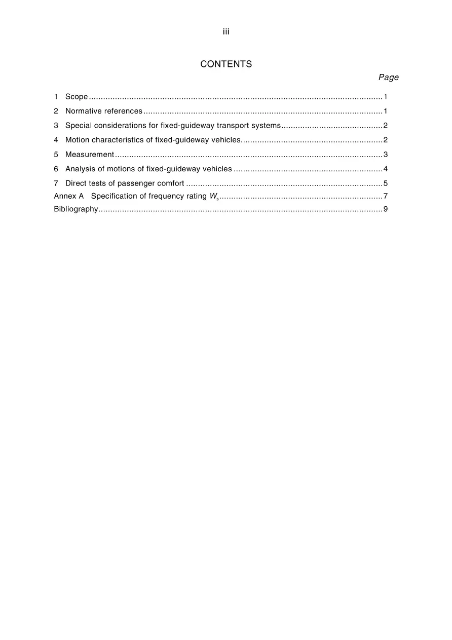 AS 2670.4-2001 AS 2670.4-2001 pdf