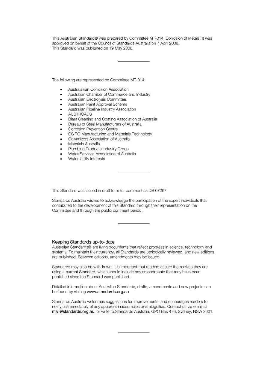 AS 2309-2008 AS 2309-2008 pdf