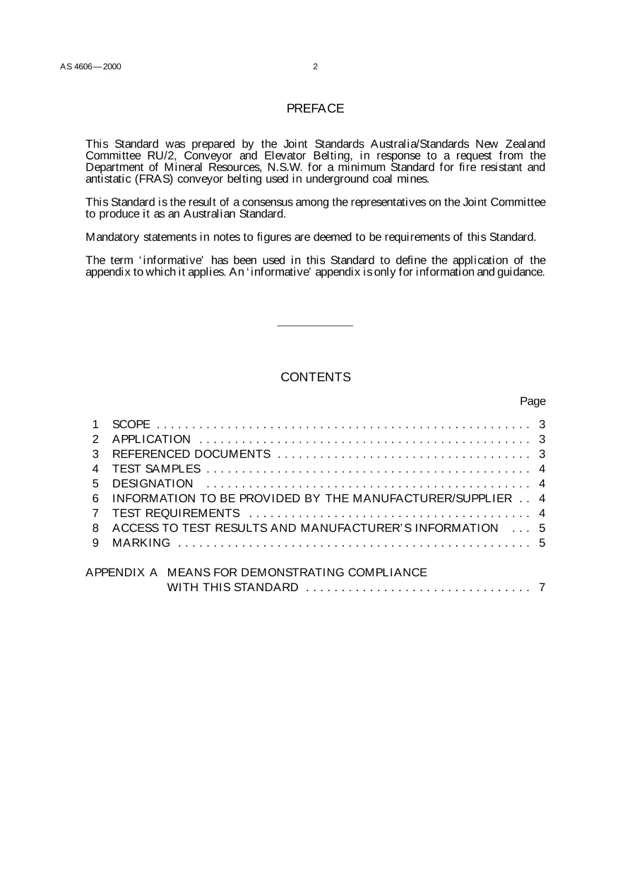 AS 4606-2000 pdf