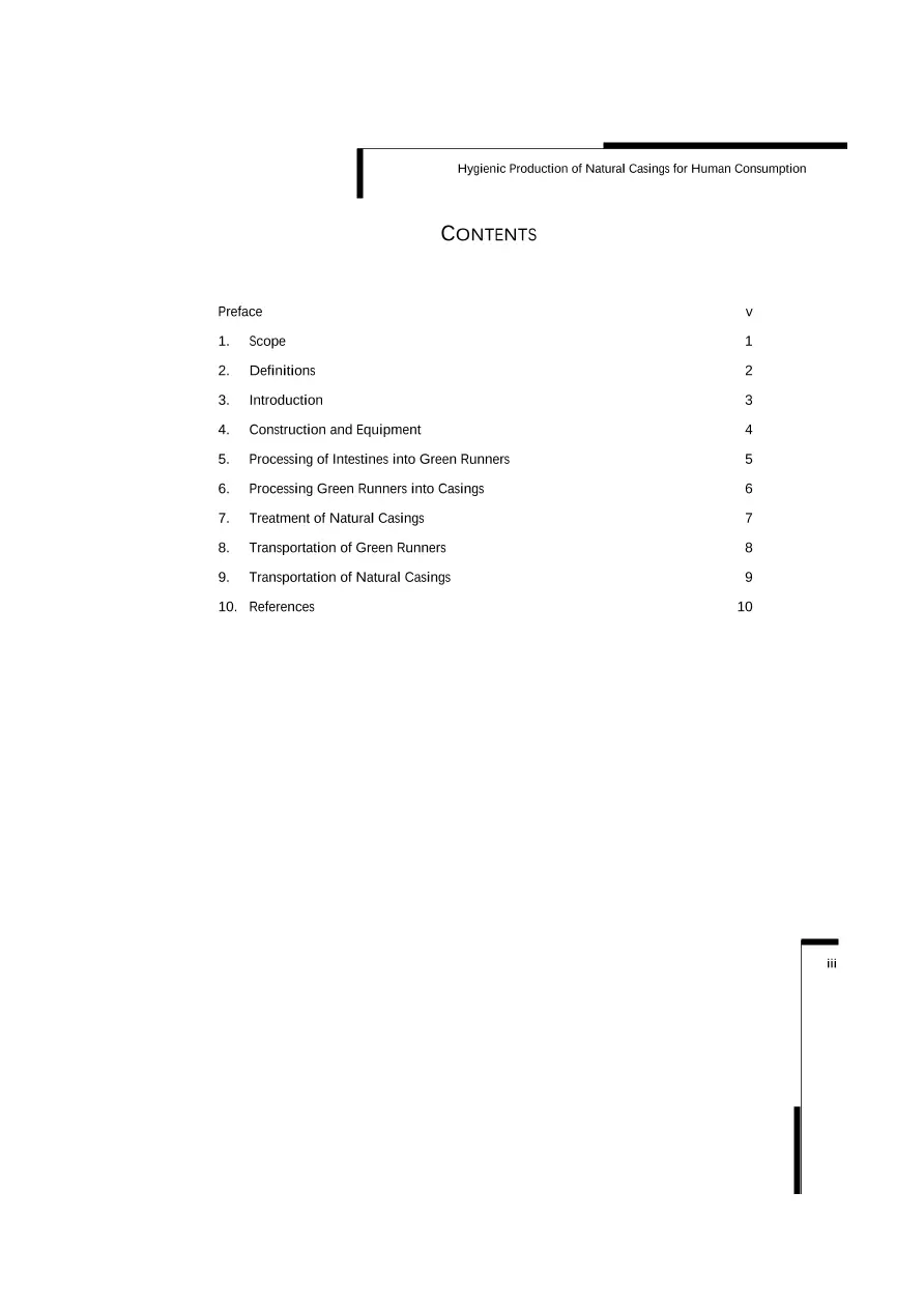 AS 5011-2001 AS 5011-2001 pdf
