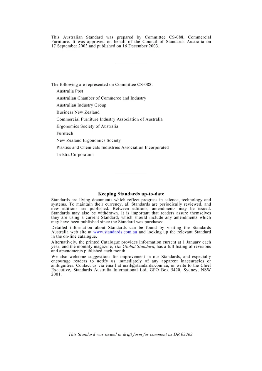 AS 5079.1-2003 pdf