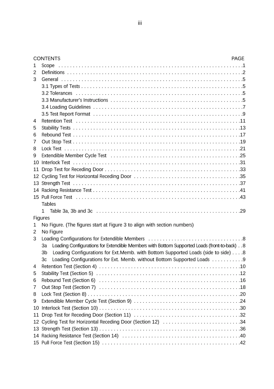 AS 5079.1-2003 pdf