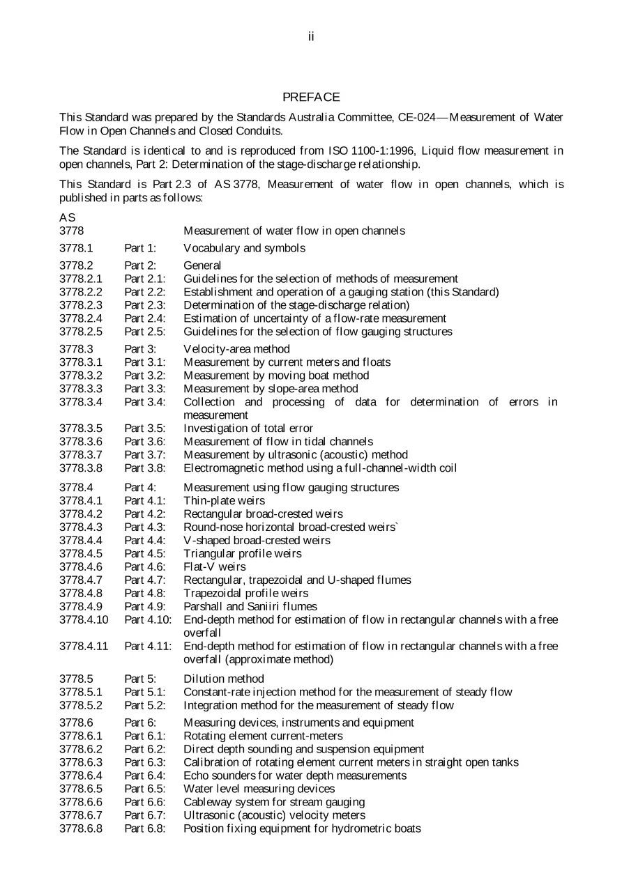 AS 3778.2.2-2001 pdf
