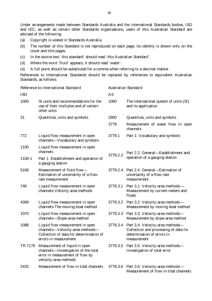 AS 3778.2.2-2001 pdf