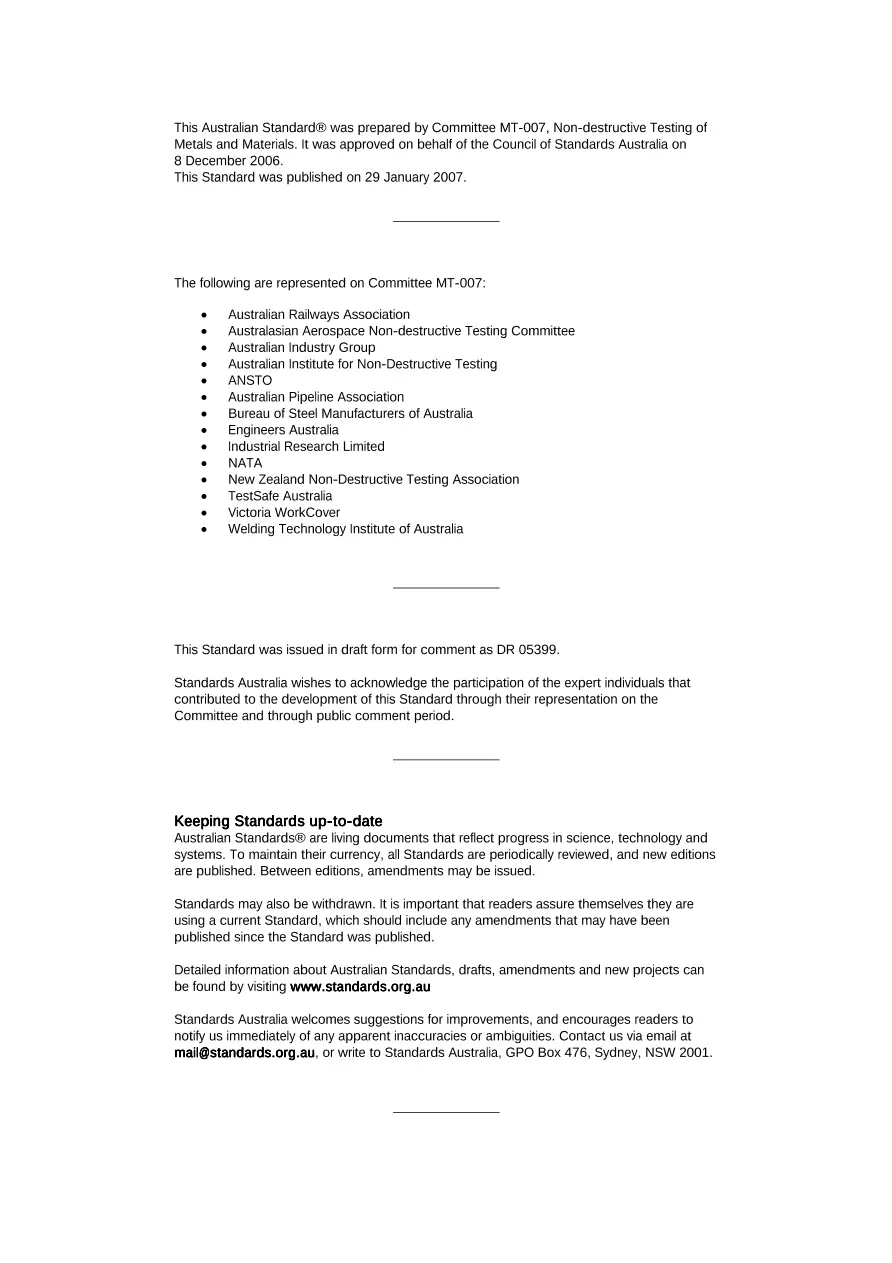 AS 1710-2007 AS 1710-2007 pdf