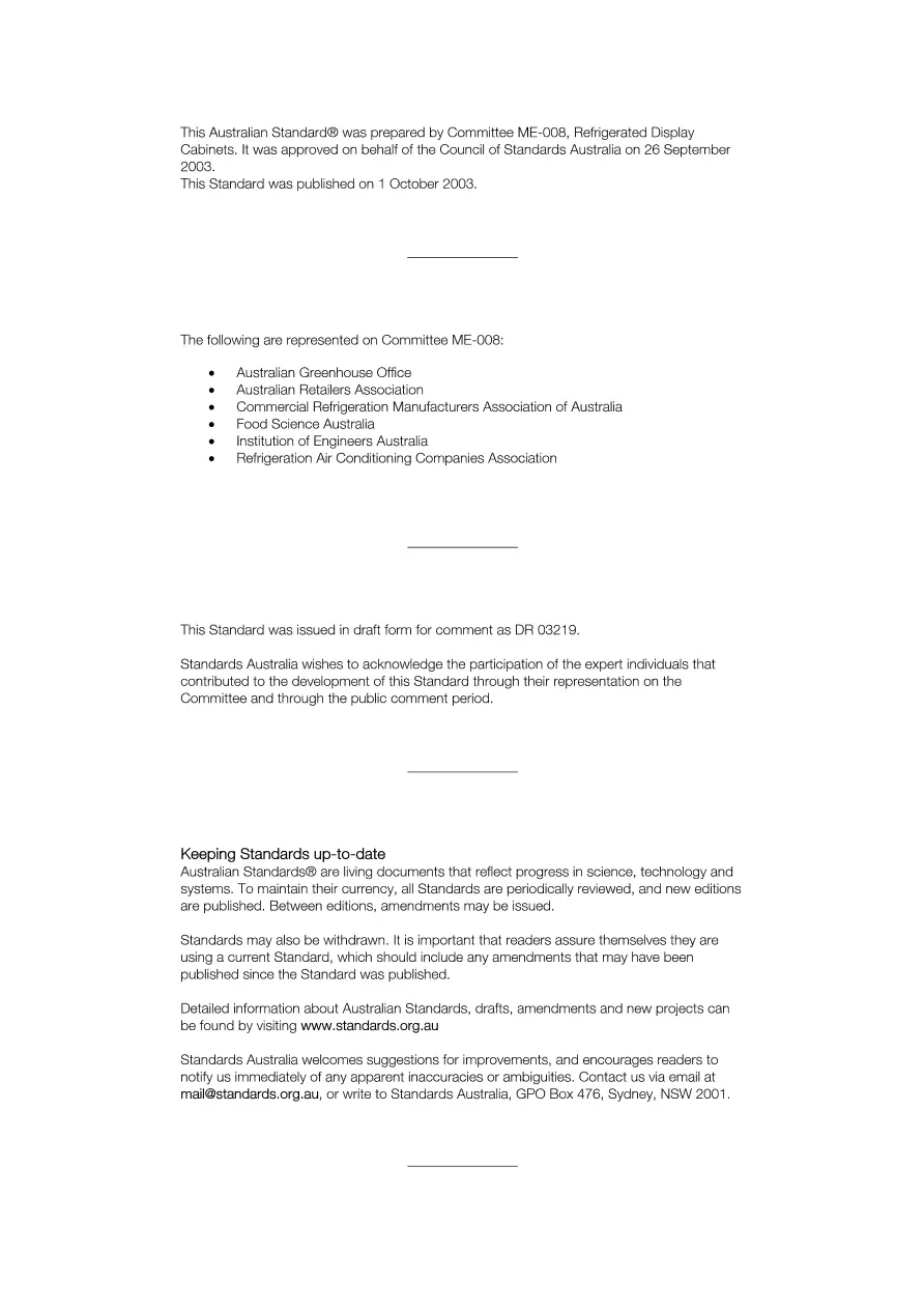 AS 1731.14-2003 pdf