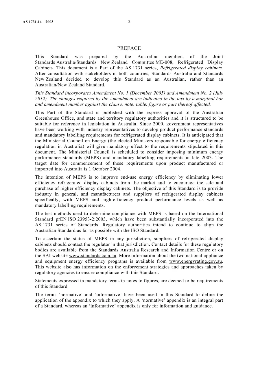 AS 1731.14-2003 pdf