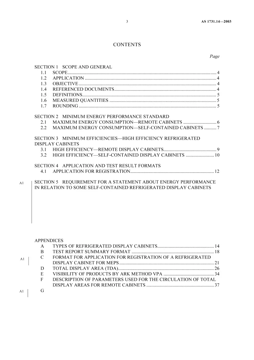 AS 1731.14-2003 pdf