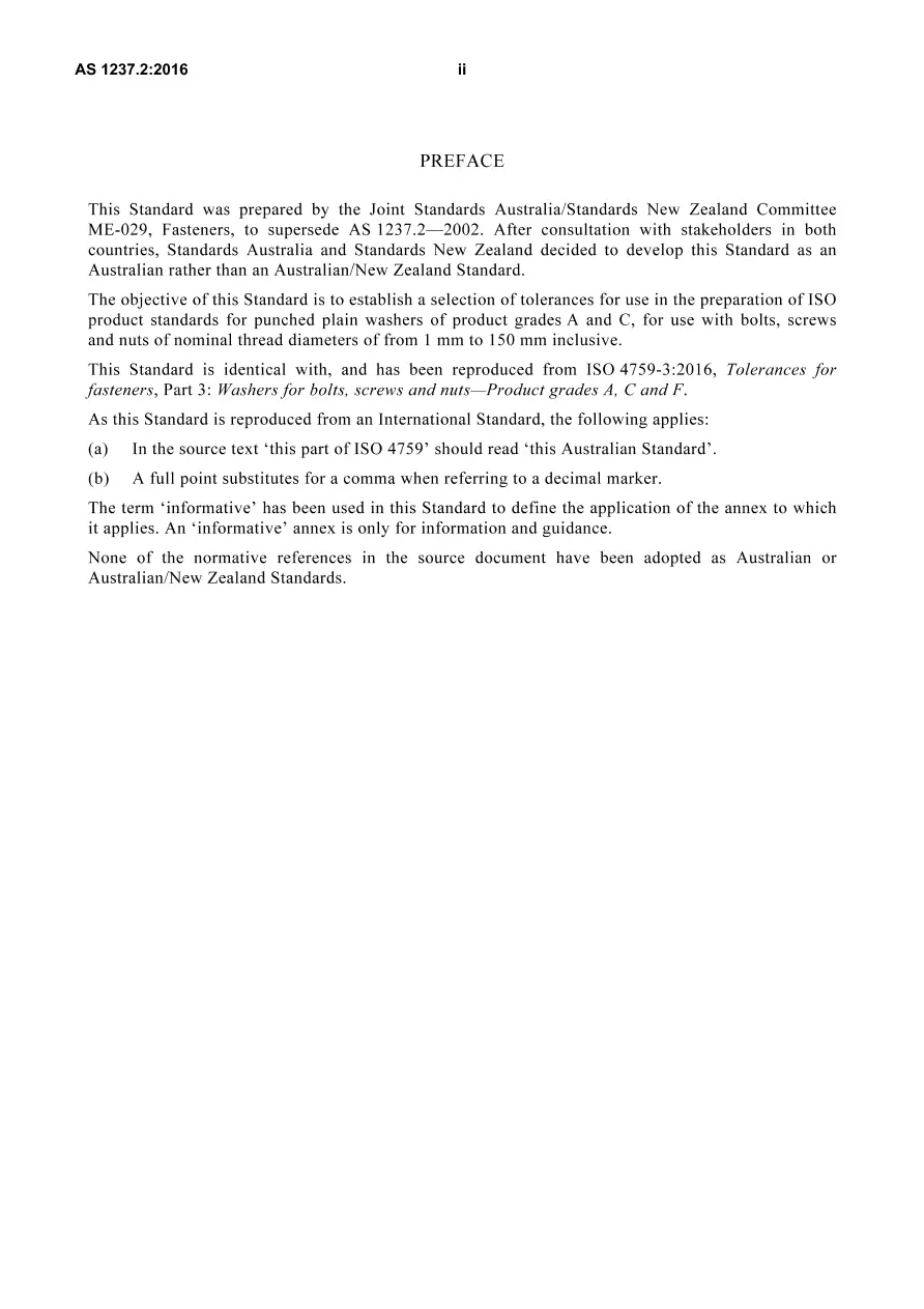 AS 1237.2:2016 pdf