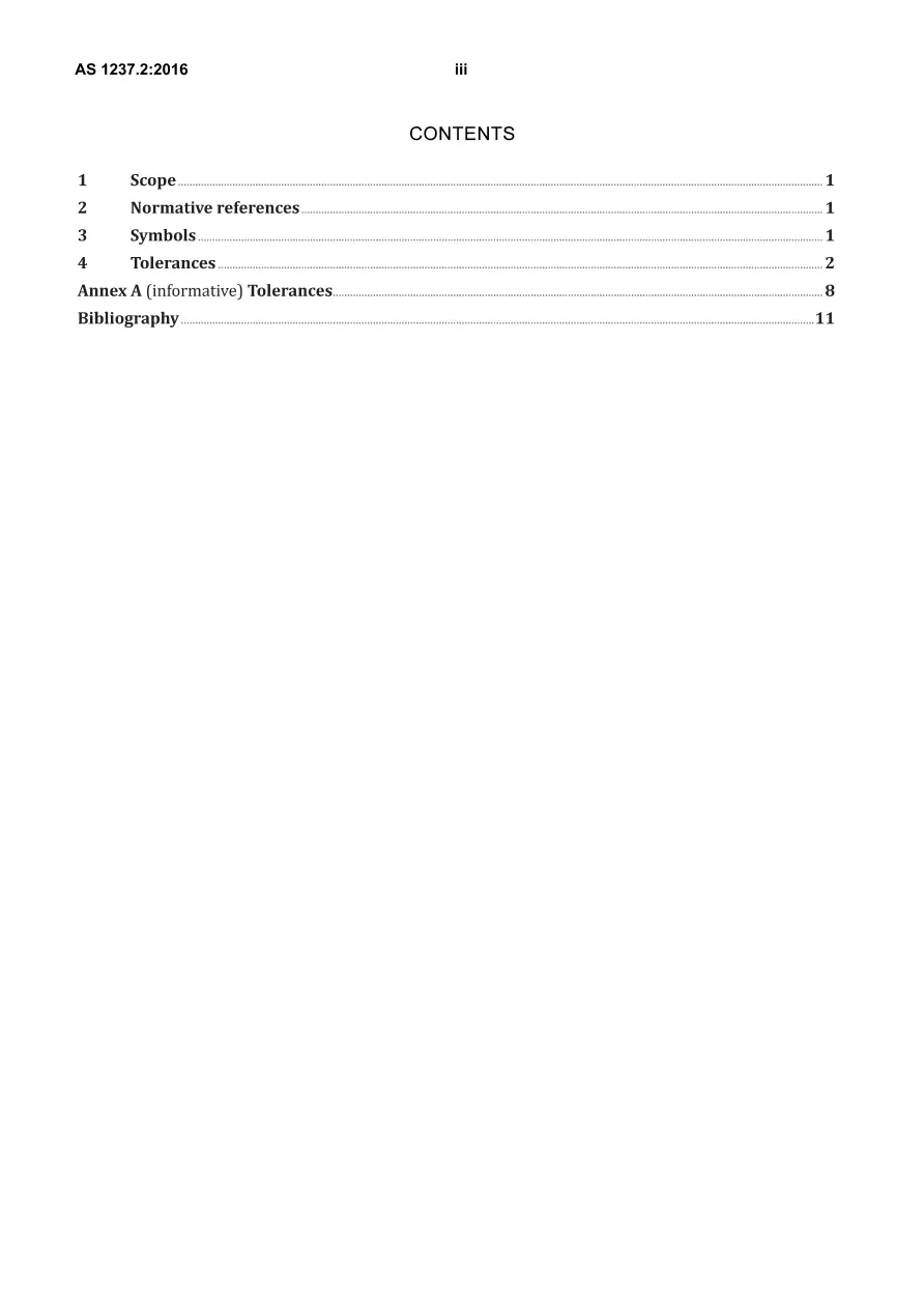 AS 1237.2:2016 pdf