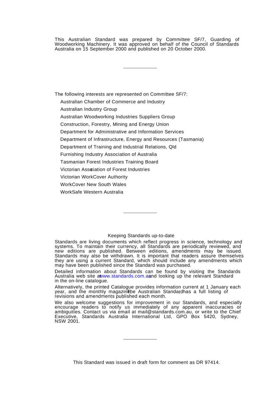 AS 1473.1-2000 AS 1473.1-2000 pdf
