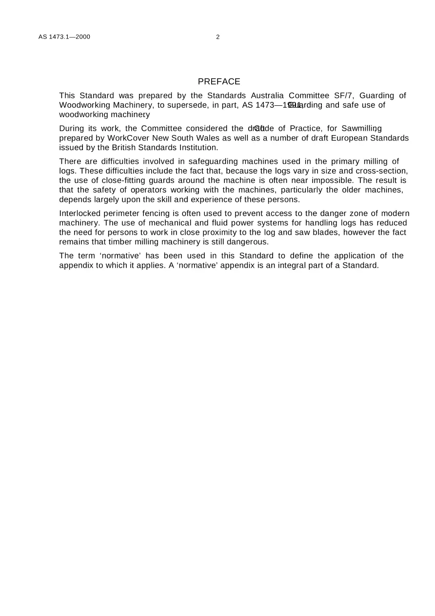 AS 1473.1-2000 AS 1473.1-2000 pdf